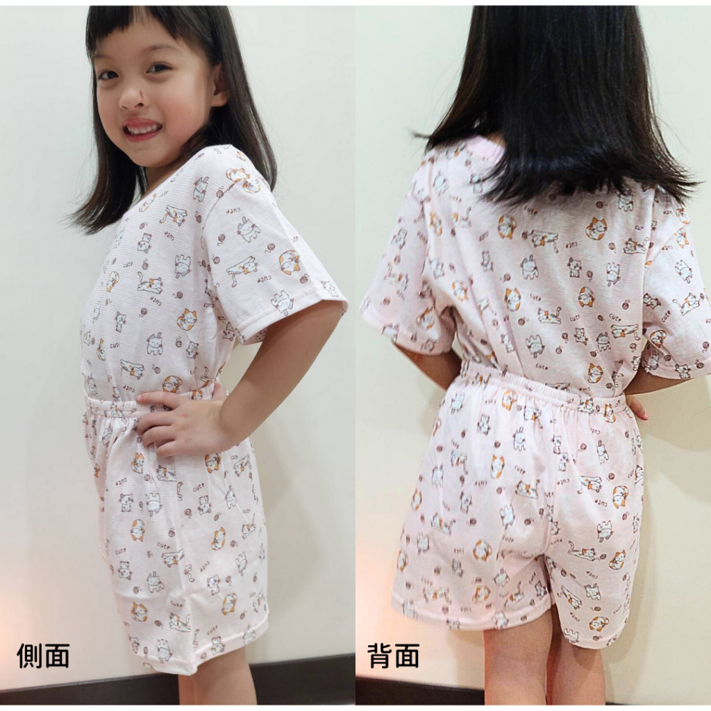 tw-11134207-7r98y-lu8w3u4c7ej13e