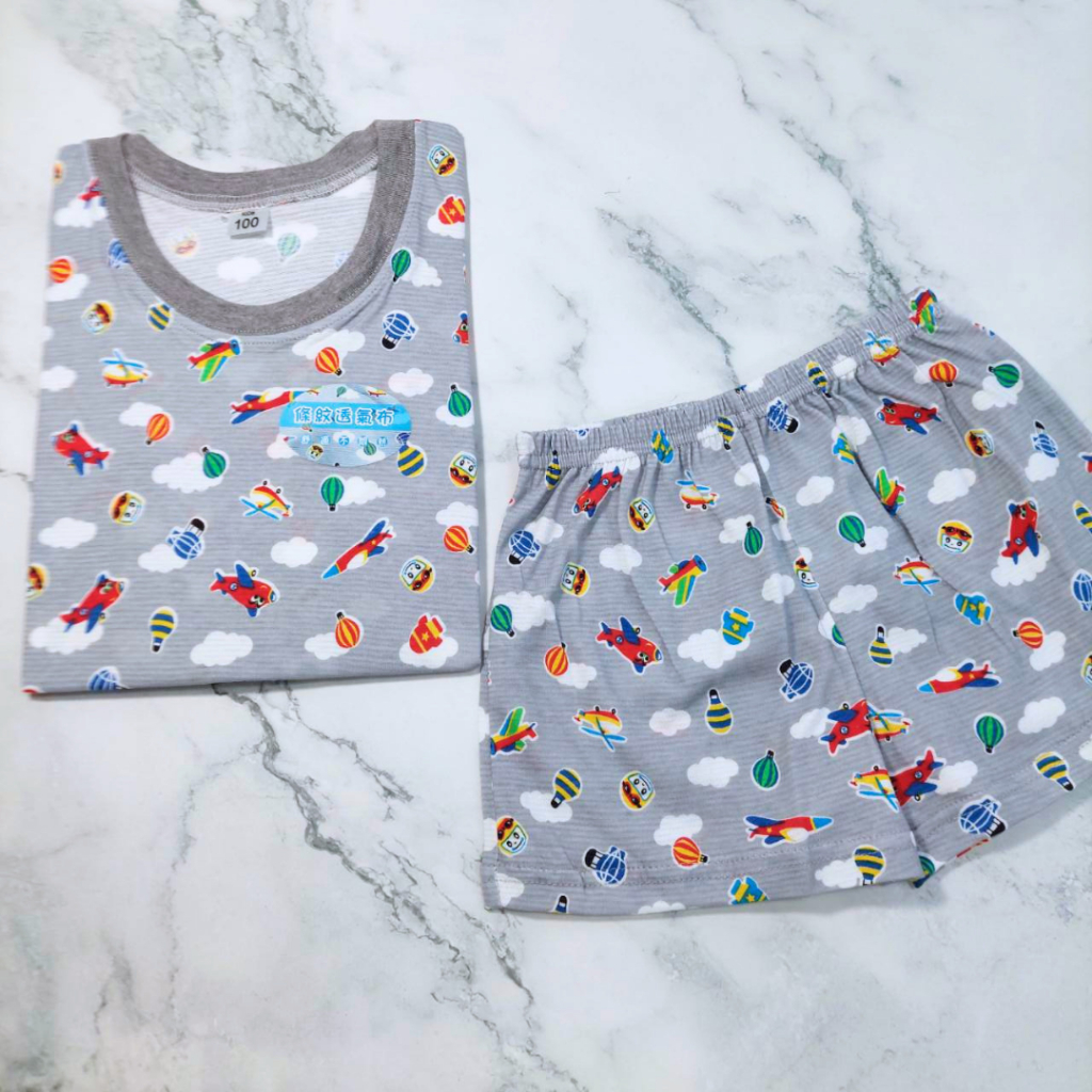 tw-11134207-7r98p-lu8w3u563djhc2