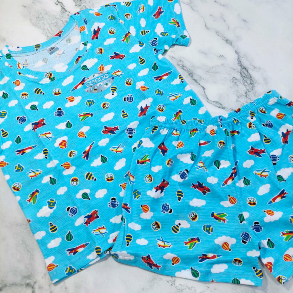 tw-11134207-7r98z-lu8w3u4c4lbt0b