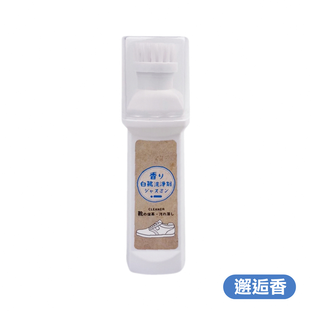 tw-11134207-7r98o-luq6hwq3o6ob4d