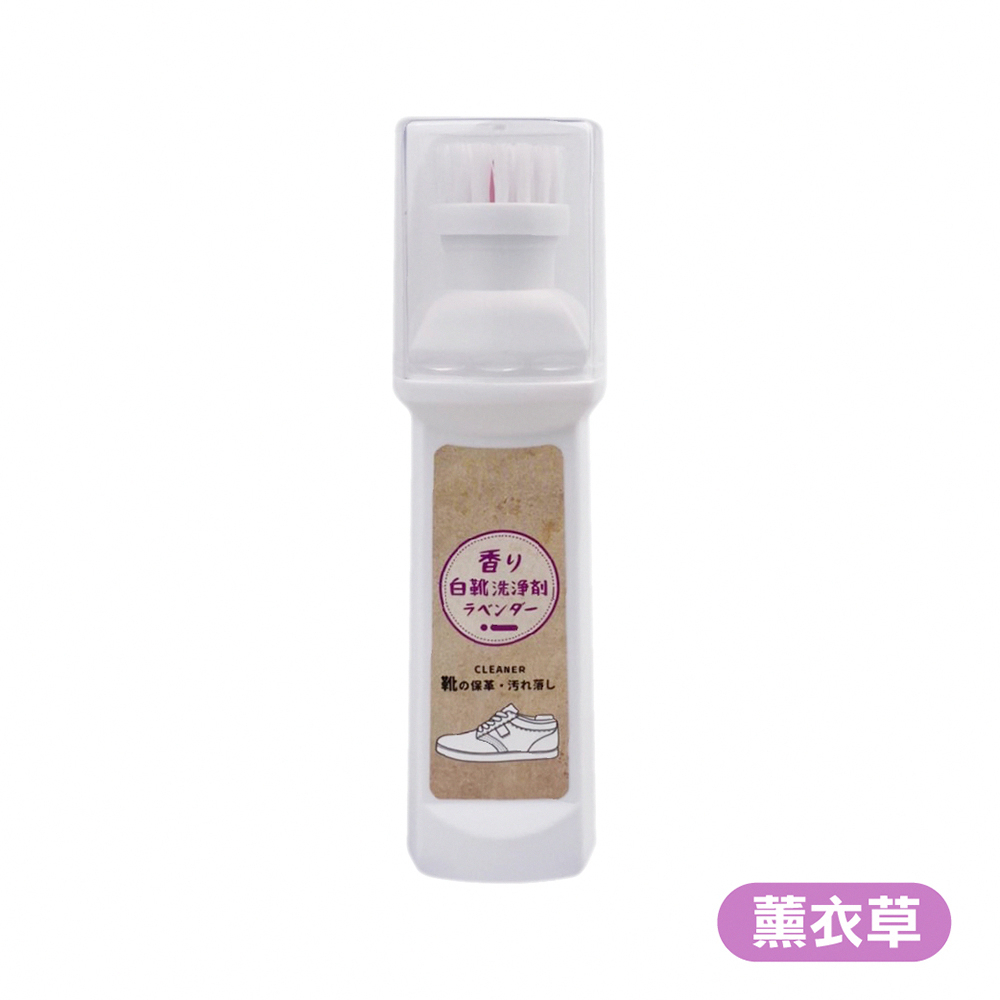 tw-11134207-7r98s-luq6hwq3pl8rb8