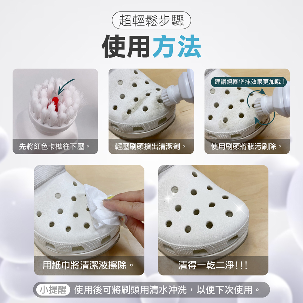 tw-11134207-7r991-luq6hwq3qznac9