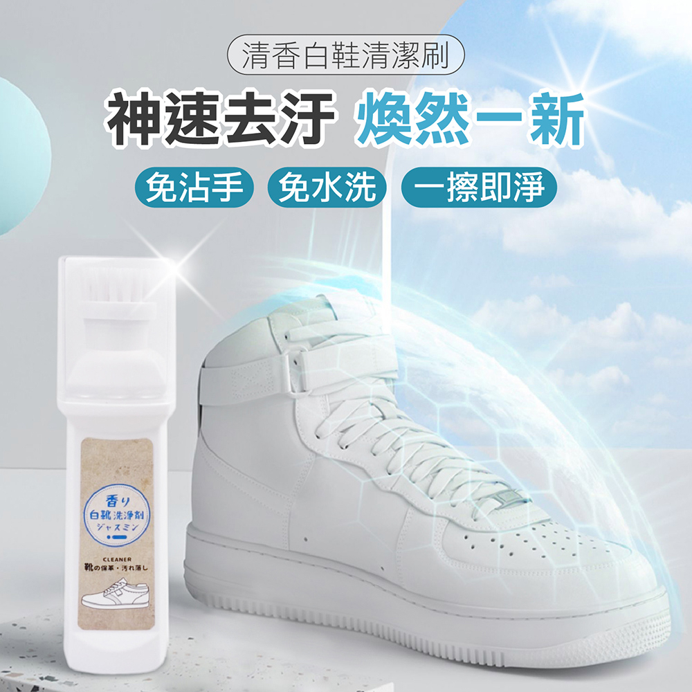 tw-11134207-7r98x-luq6hwq3jyyzc8