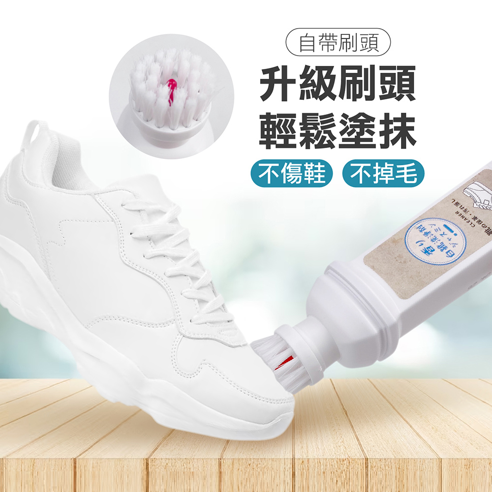 tw-11134207-7r990-luq6hwq3ms3v87