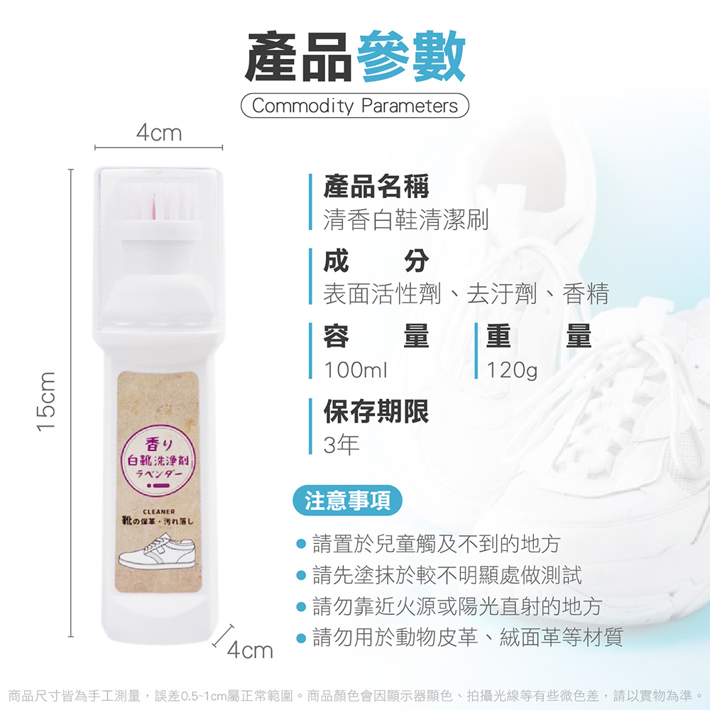 tw-11134207-7r98x-luq6hwq3pl2u4f