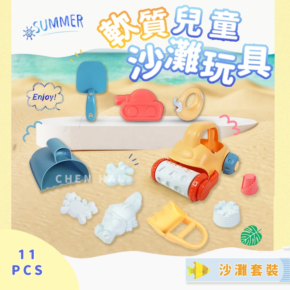 tw-11134207-7r98o-lvwvnnu2lk4m5a