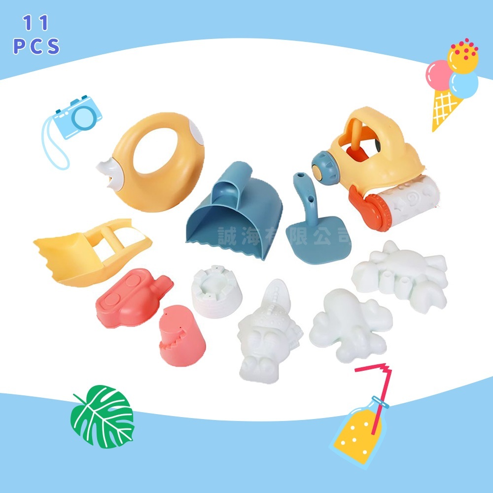 tw-11134207-7r98z-lv45gz7rmz94e8