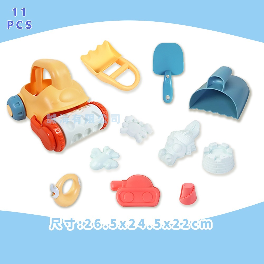 tw-11134207-7r98y-lv45gz7rlkoo8e