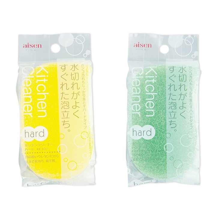 tw-11134207-7r991-lza4oa9o0q9g65