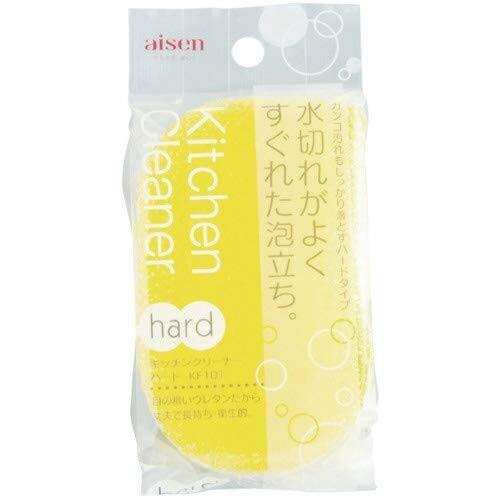 tw-11134207-7r98s-lza4nbgwxzas1f