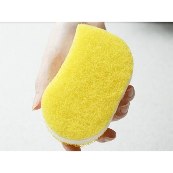 tw-11134207-7r98x-lza4nbgwxzbyf4