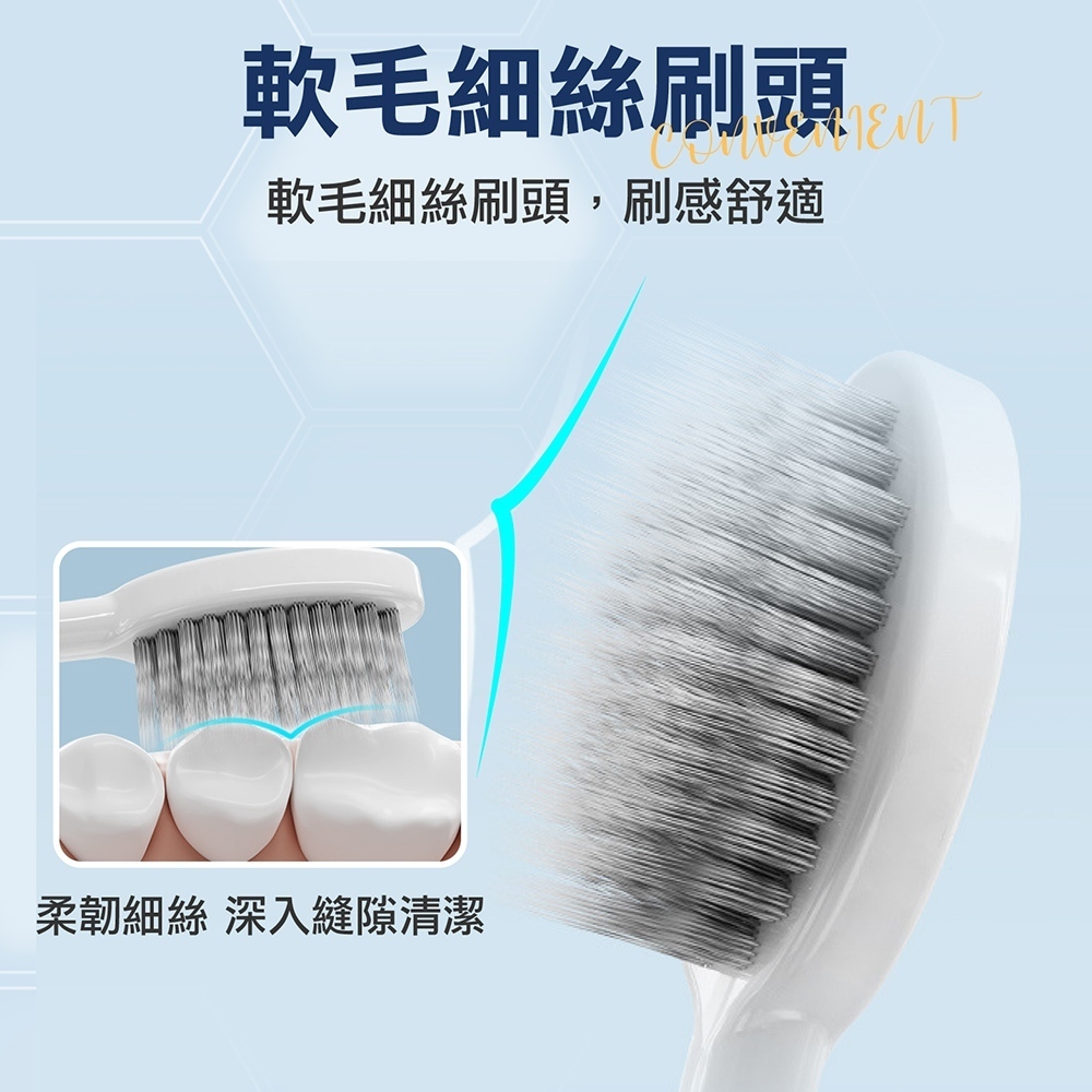 tw-11134207-7r98p-lw3op1123xgw27
