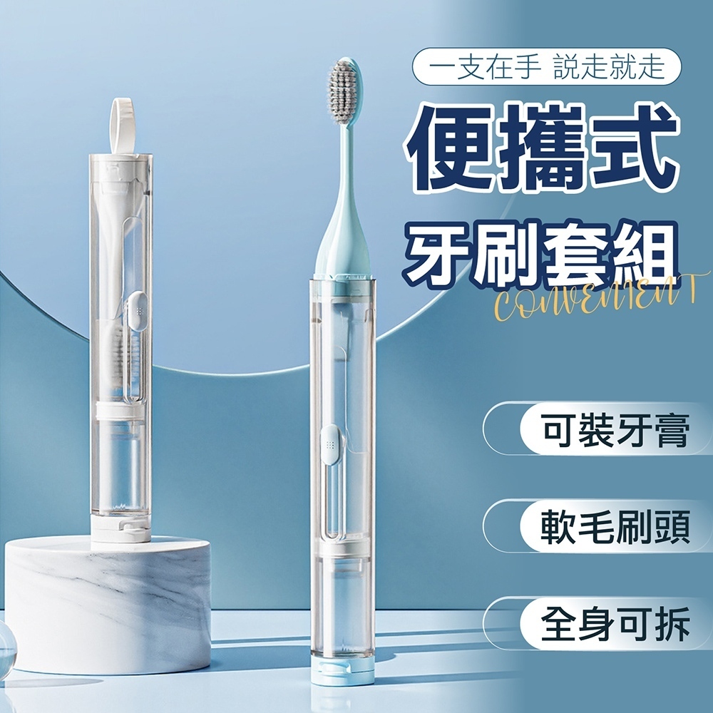 tw-11134207-7r992-lw3op11cerl2a5