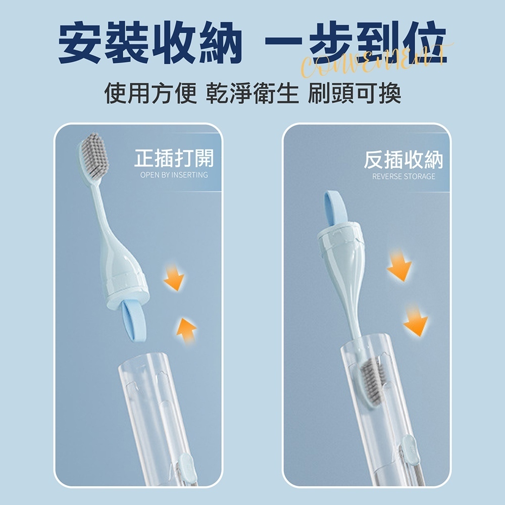 tw-11134207-7r98u-lw3op1125c1c60