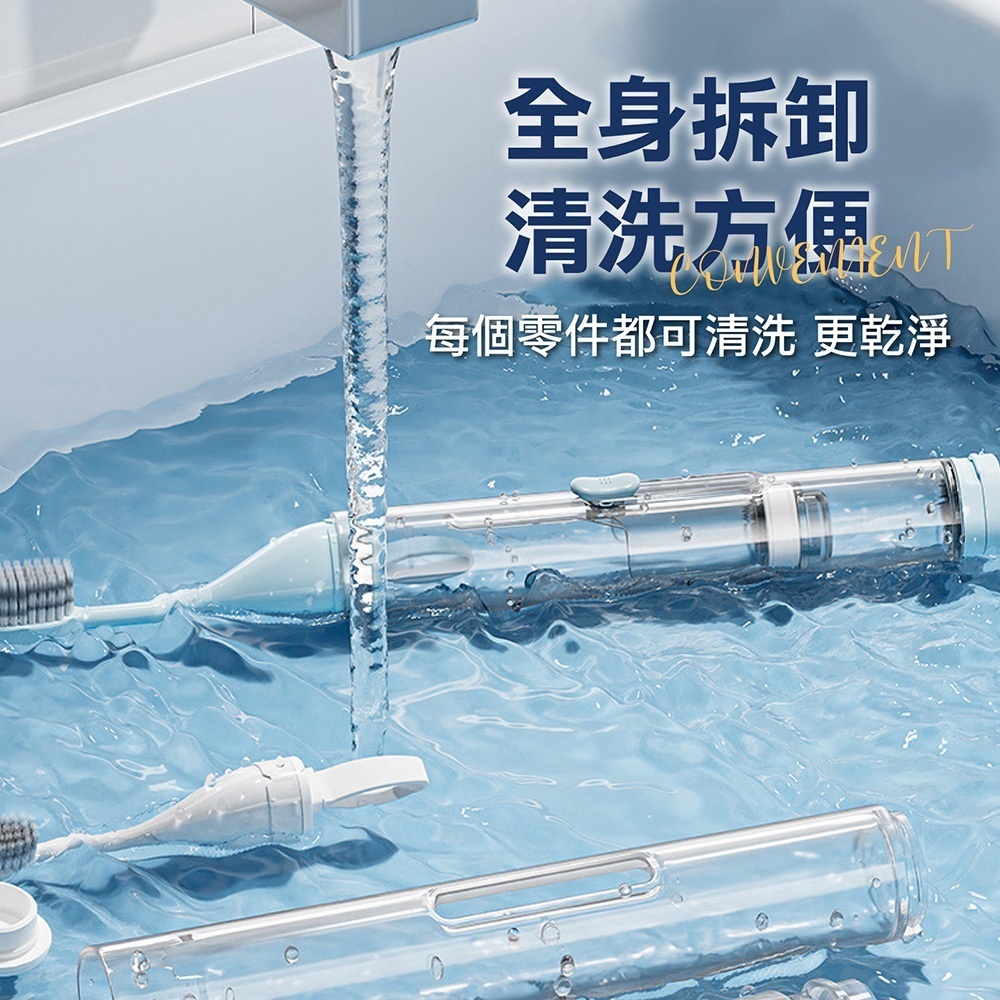 tw-11134207-7r98u-lw3op11cbyg64c