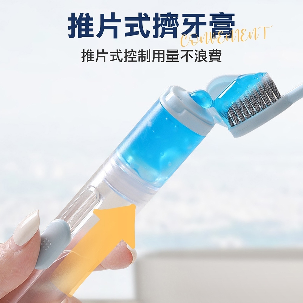 tw-11134207-7r991-lw3op11cdd0m22