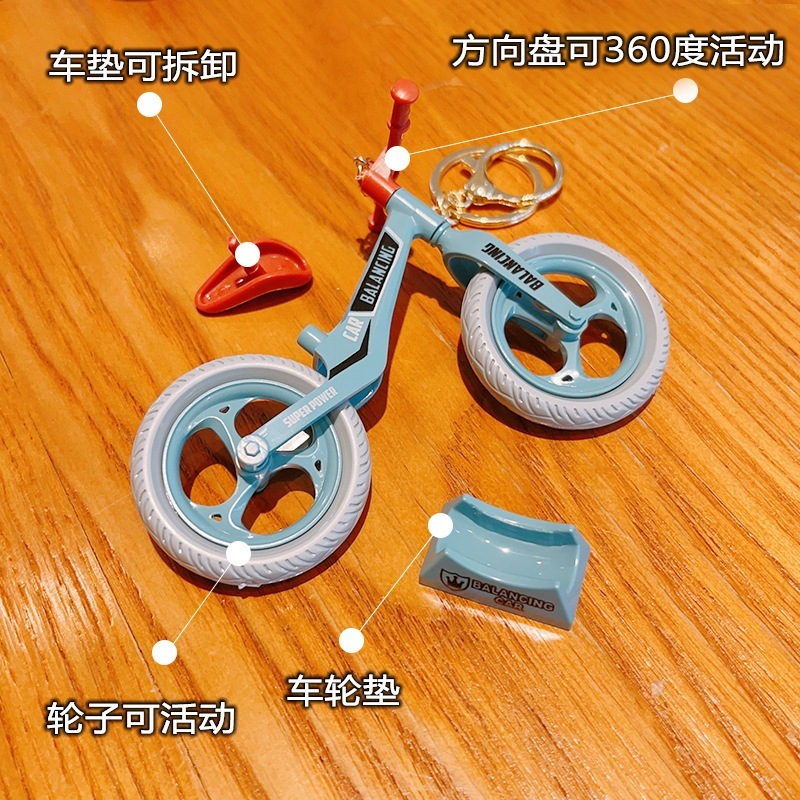 tw-11134207-7r98s-luh5r4x8yvw6c9