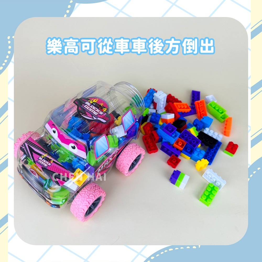 tw-11134207-7r992-lyg2p3dkot2652
