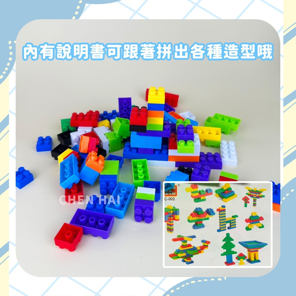 tw-11134207-7r98x-lyg2p3dkq7lg65