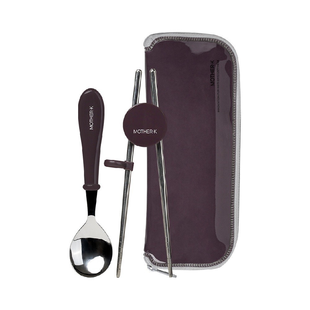 sg-11134201-7rcel-ls2cqj3l1ofa63