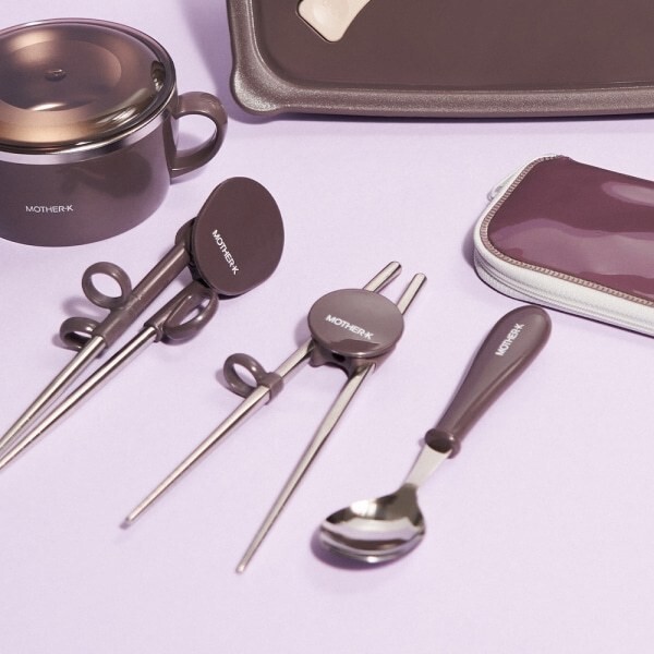 sg-11134201-7rcey-ls2cqh7btjse1c