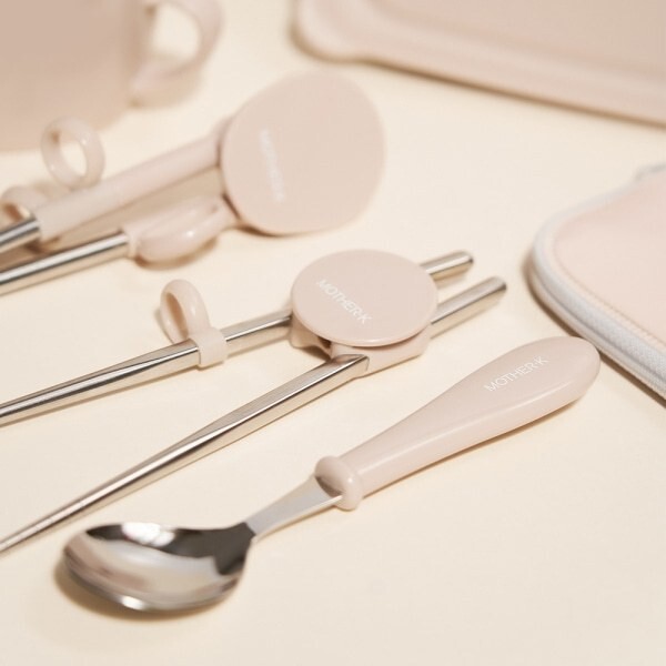 sg-11134201-7rcc9-ls2cqhhve4tn10