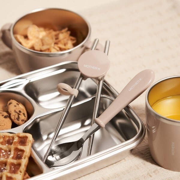 sg-11134201-7rcfa-ls2cqhx4rsnqdf