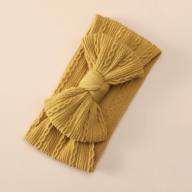 tw-11134207-7r98w-lug5xgweoiq337