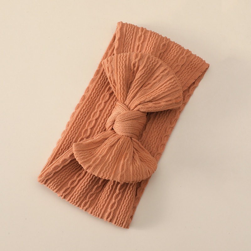 tw-11134207-7r98v-lug5xgwfdss6c4