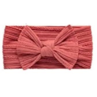 tw-11134207-7r98o-lug5xgwfi0hib4