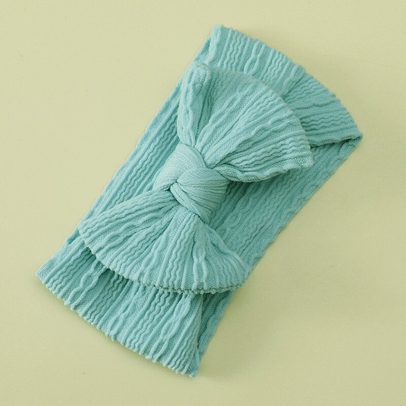 tw-11134207-7r98t-lug5xgwelpl75c