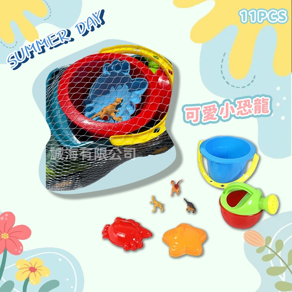 tw-11134207-7r992-lv9p7q3j5aewcb