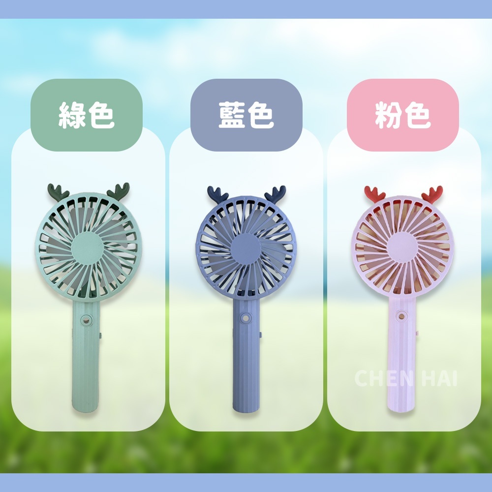 tw-11134207-7r98p-lx6mtr63eiwgf3