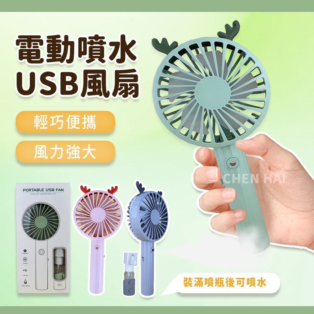 tw-11134207-7r98y-lx6mtr63k568ea