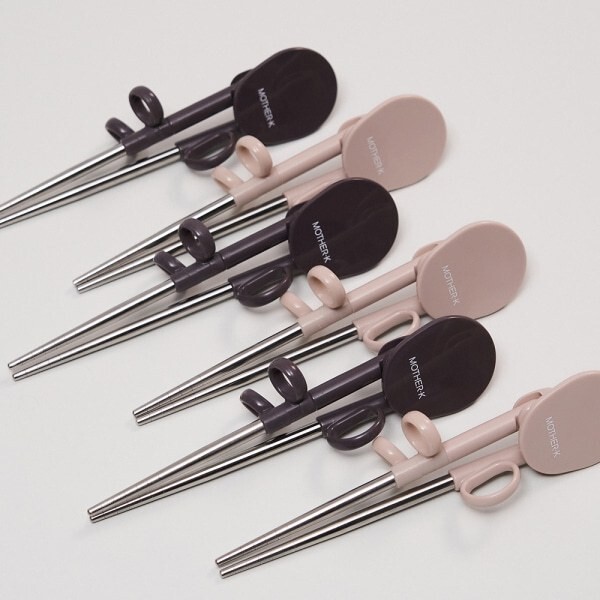 sg-11134201-7rcd3-ls2cq6l9co1479