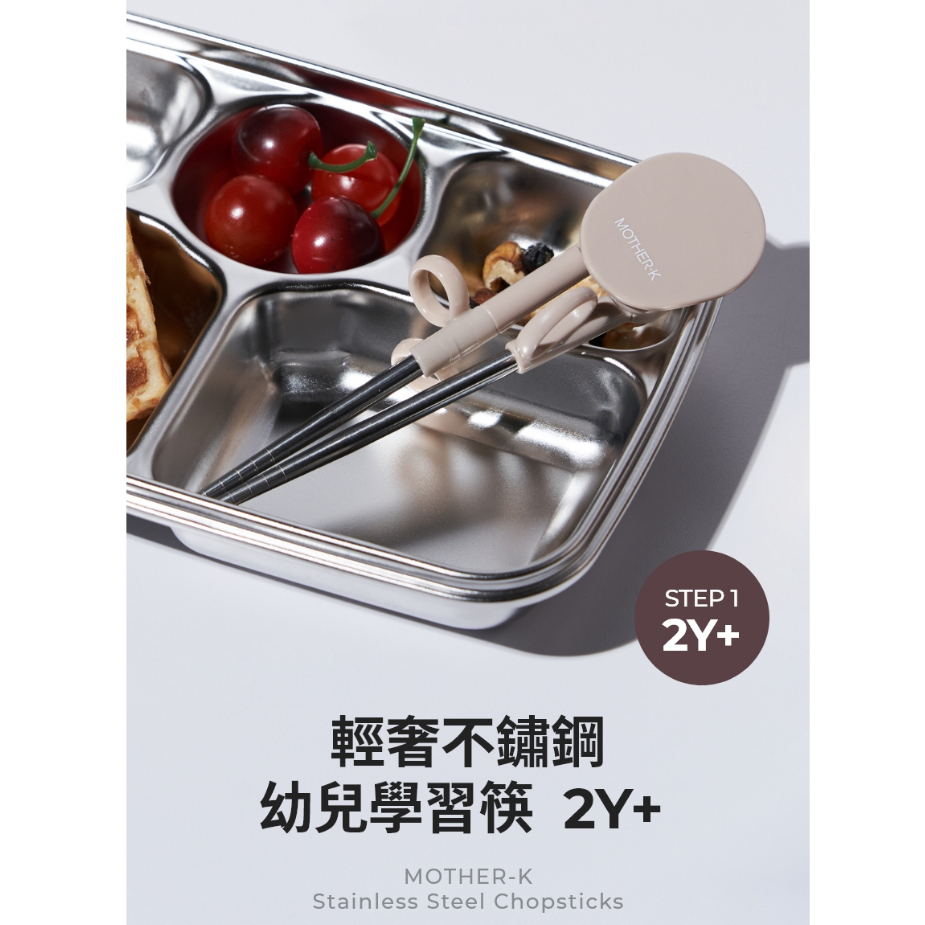 tw-11134207-7r98p-ls2xgpfhbg2076