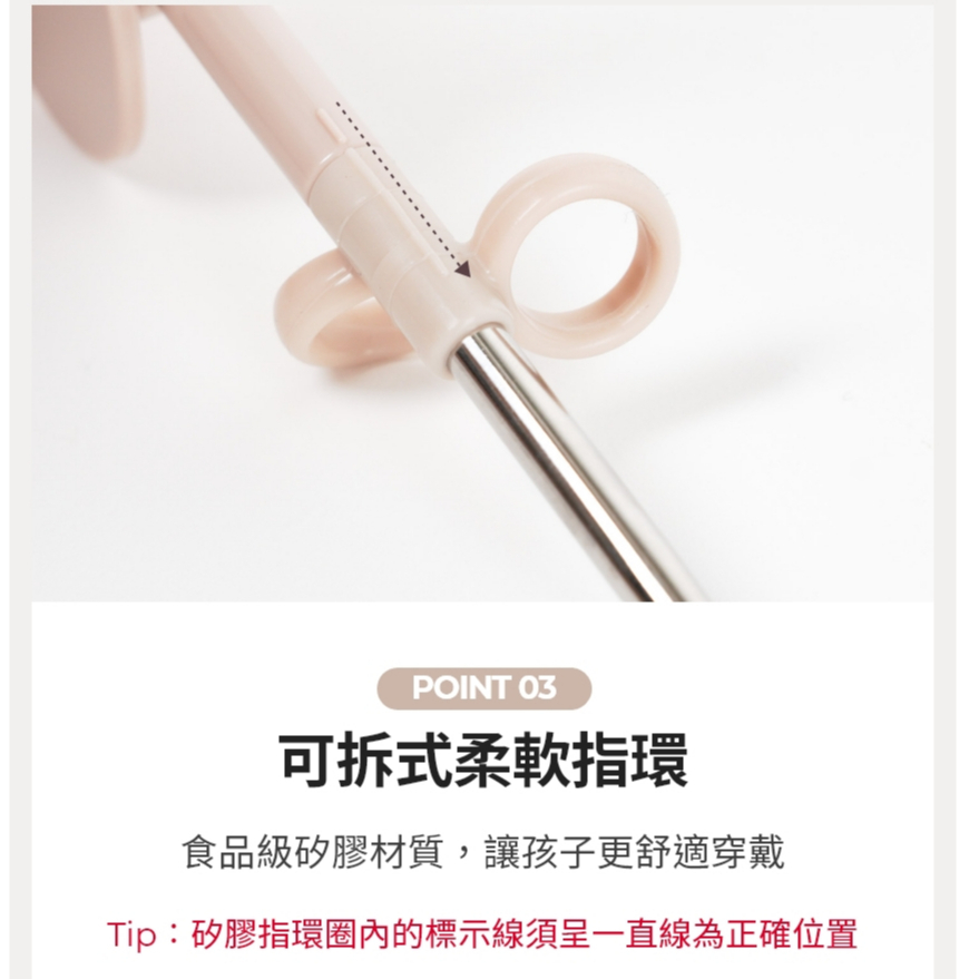 tw-11134207-7r98r-ls2xgpfha1hkeb