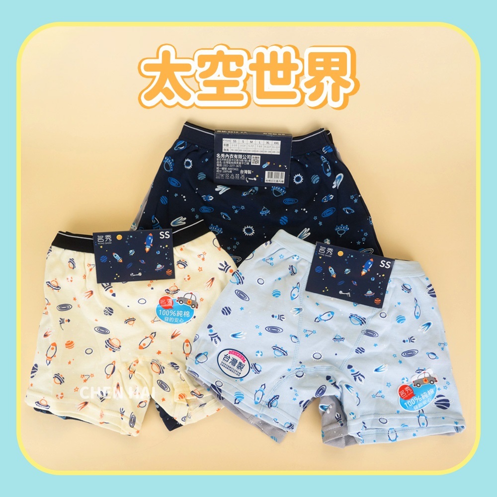 tw-11134207-7r98r-lyp7g8uxg74u10