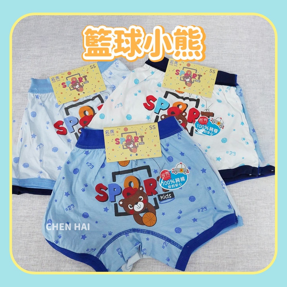 tw-11134207-7r992-lypafj5xflro21