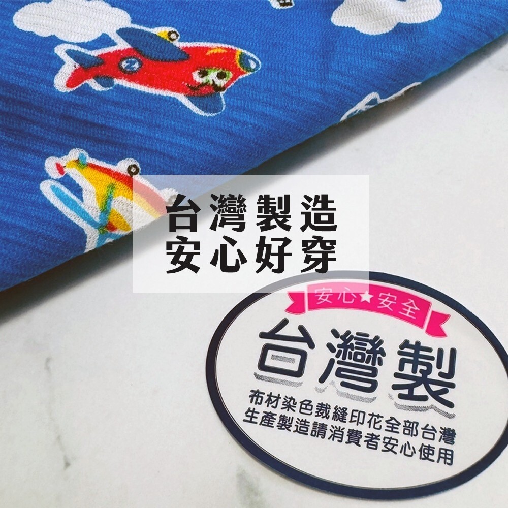 sg-11134201-7rcd6-lr790q03vlt720