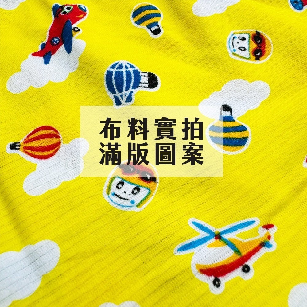 sg-11134201-7rcdg-lr790qbhey6t60