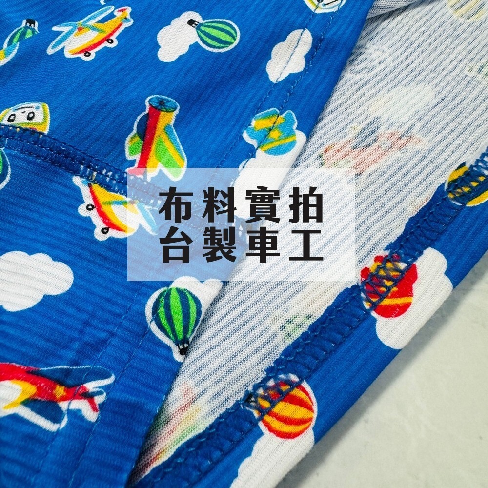 sg-11134201-7rcdv-lr790qp2v1vd89