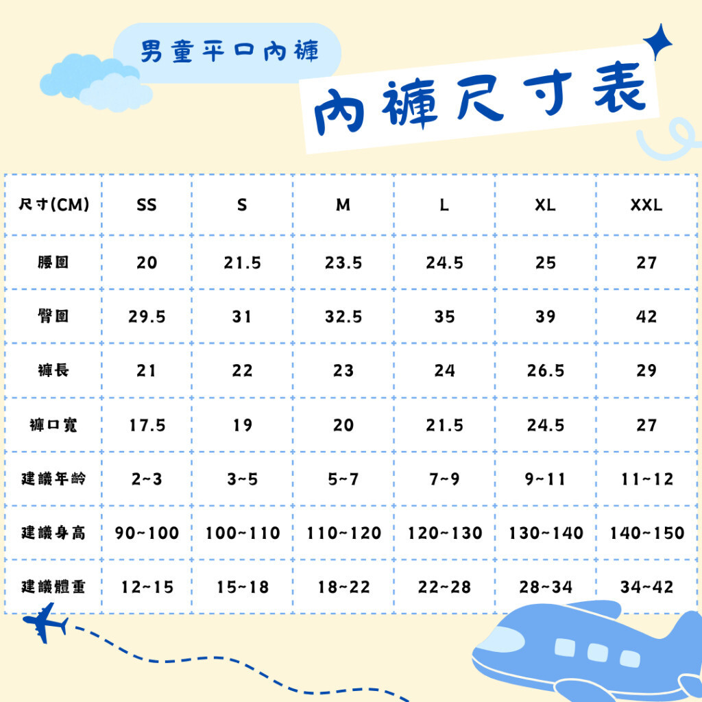 sg-11134201-7rcem-lr790rhdpn7k30