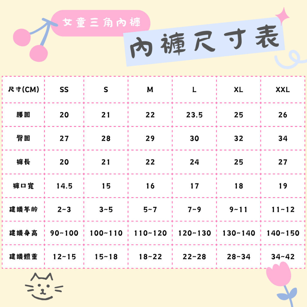 sg-11134201-7rce3-lr790rqjc8gc49