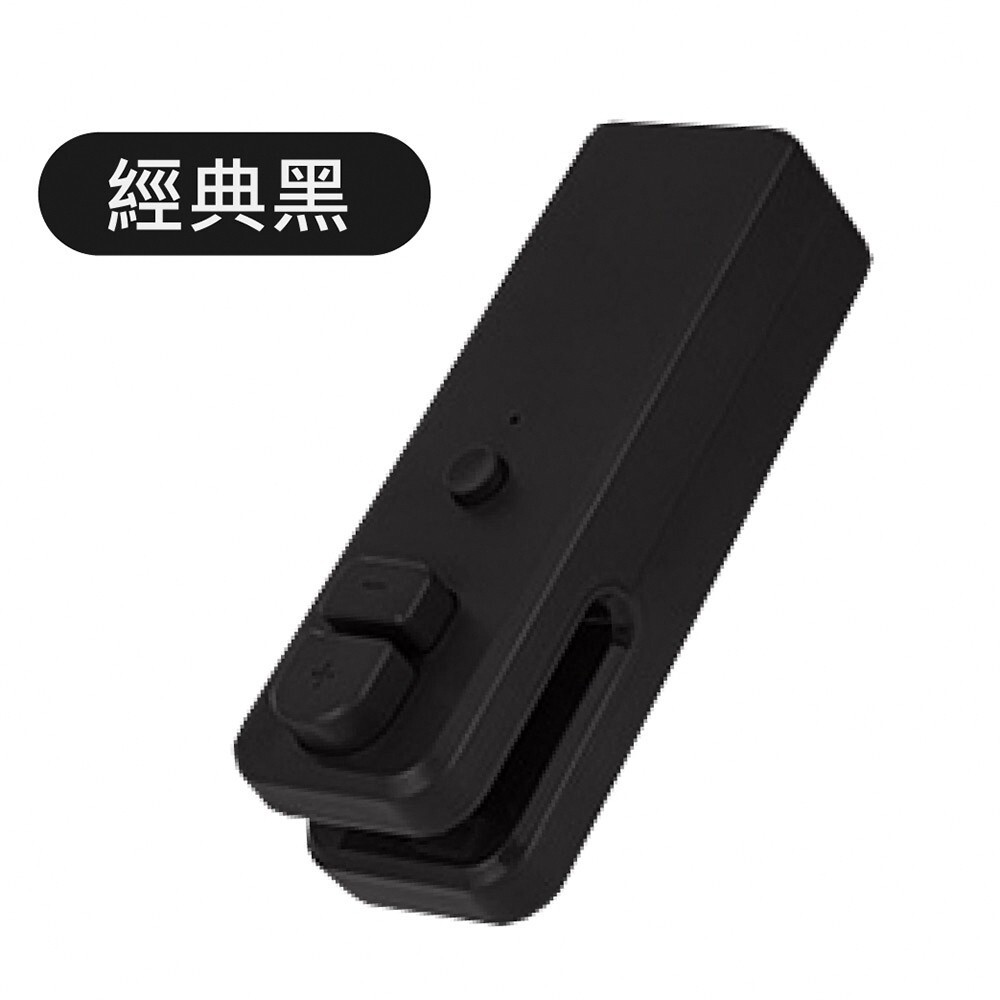 sg-11134201-7rccy-lr2o7uvowwe9b8