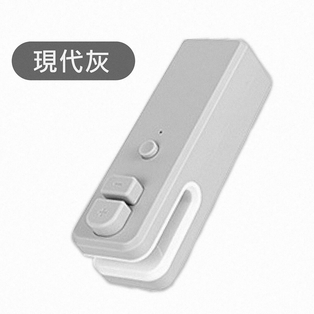 sg-11134201-7rcd3-lr2o7va4bskp54