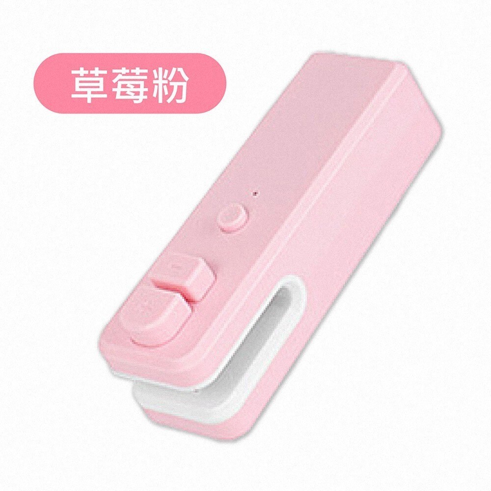 sg-11134201-7rccy-lr2o7vnfsapk92