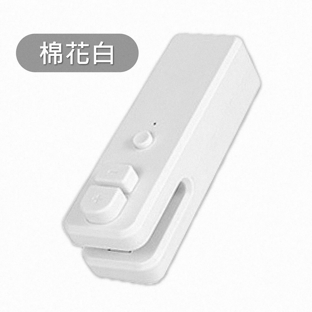 sg-11134201-7rcev-lr2o7vwlewvaed