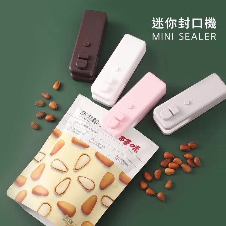 sg-11134201-7rcc9-lr2o7rd62203e2