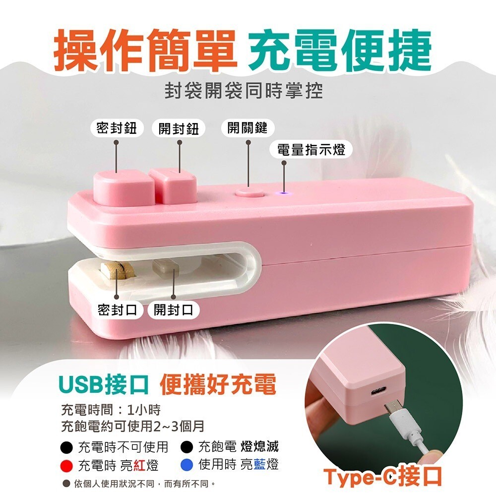 sg-11134201-7rceq-lr2o7ta98ydka6